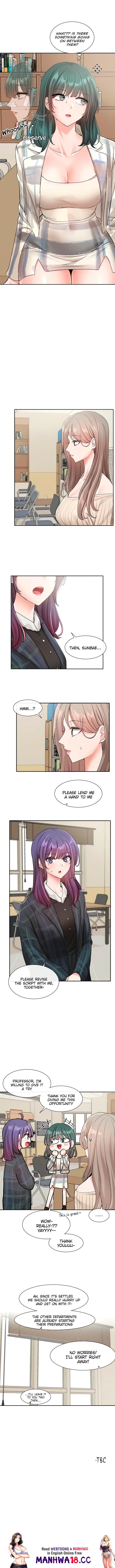 Chapter 120 — Page 11