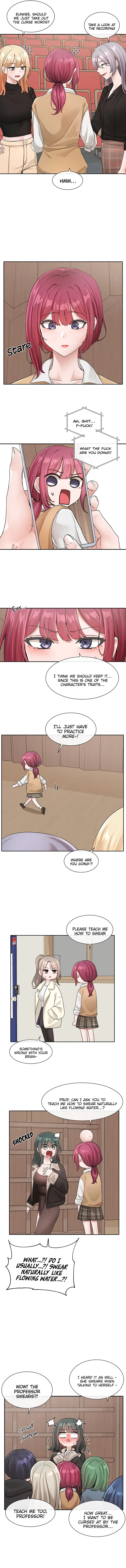 Chapter 121 — Page 4