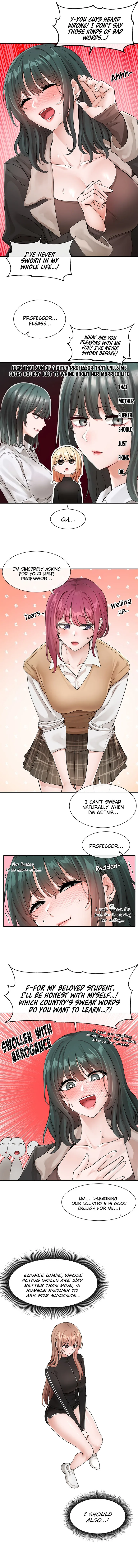Chapter 121 — Page 5