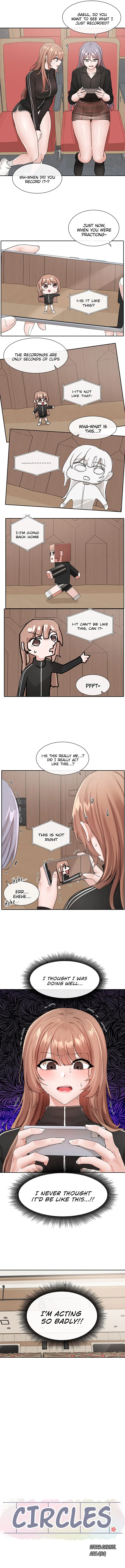 Chapter 121 — Page 6