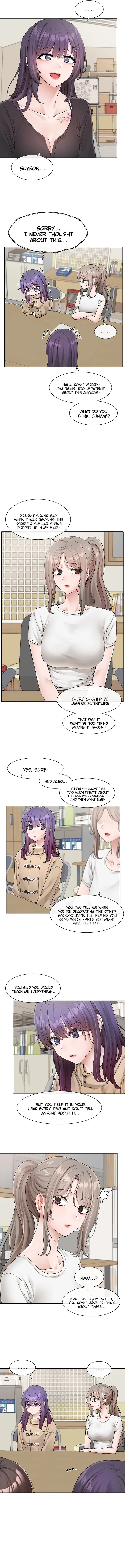 Chapter 121 — Page 8