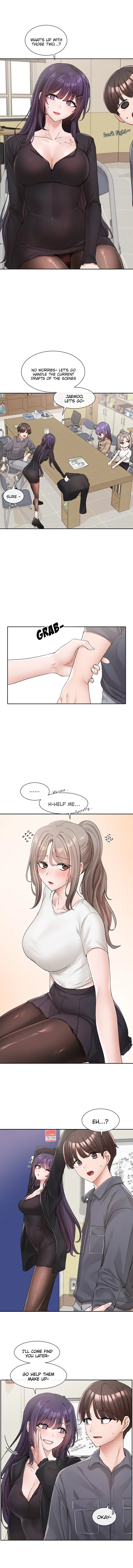 Chapter 121 — Page 9
