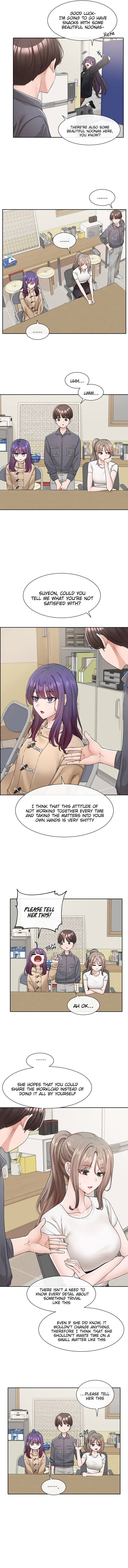 Chapter 121 — Page 10