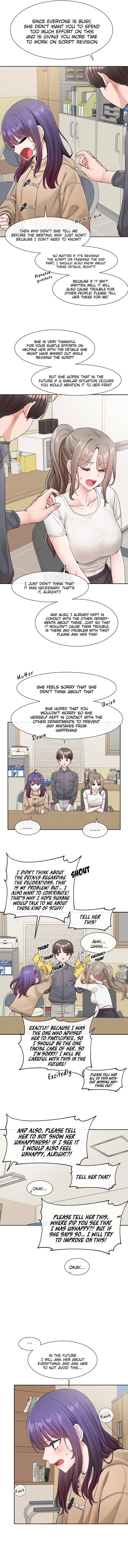 Chapter 121 — Page 11
