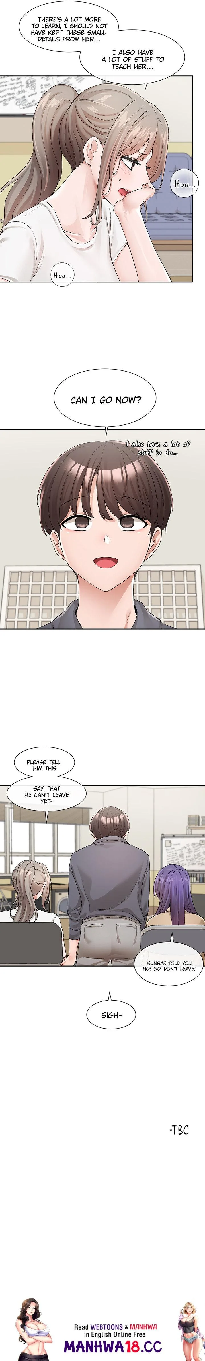 Chapter 121 — Page 12