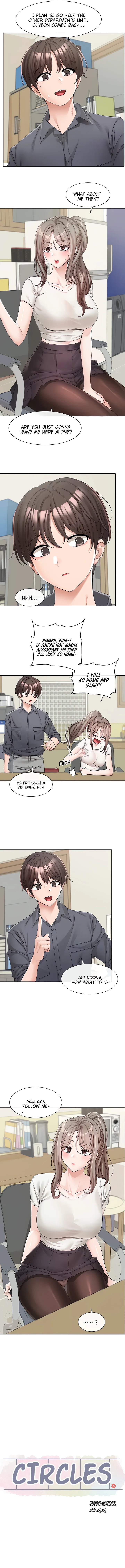 Chapter 122 — Page 4