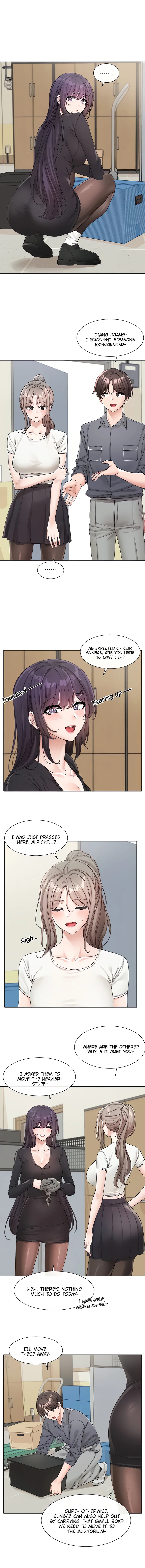 Chapter 122 — Page 5