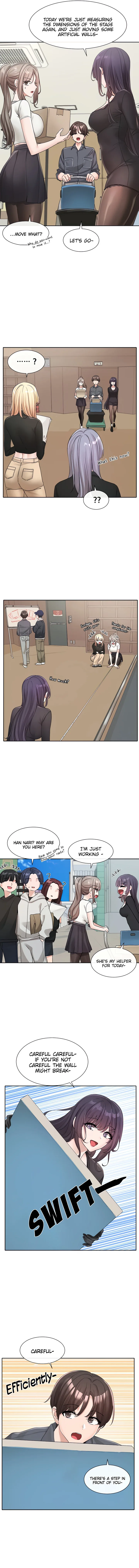 Chapter 122 — Page 6
