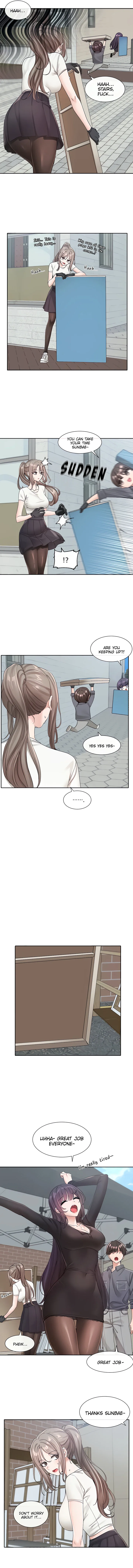 Chapter 122 — Page 7