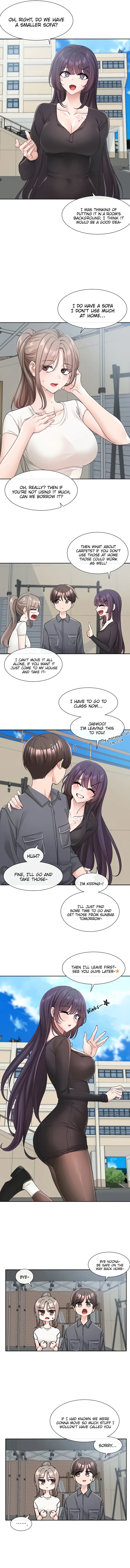 Chapter 122 — Page 8