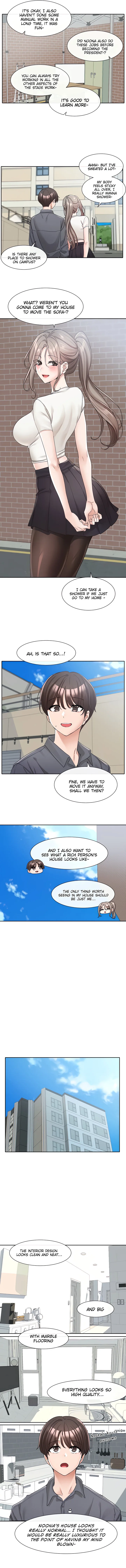 Chapter 122 — Page 9