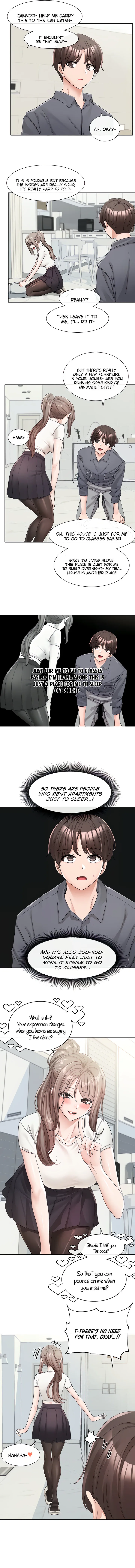 Chapter 122 — Page 10