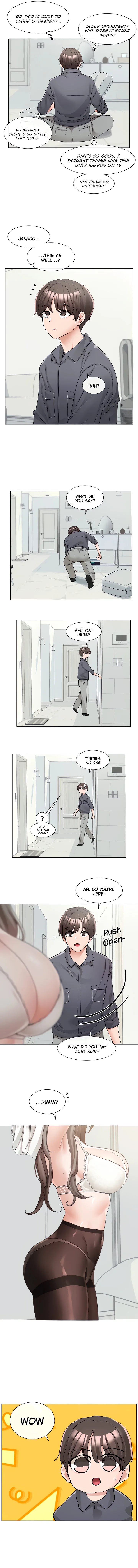 Chapter 122 — Page 11