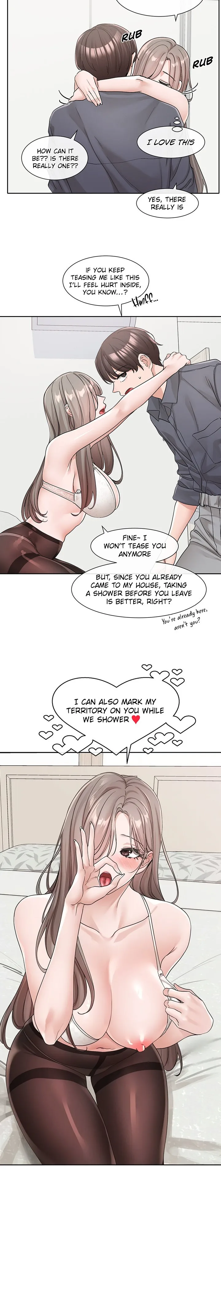 Chapter 123 — Page 4