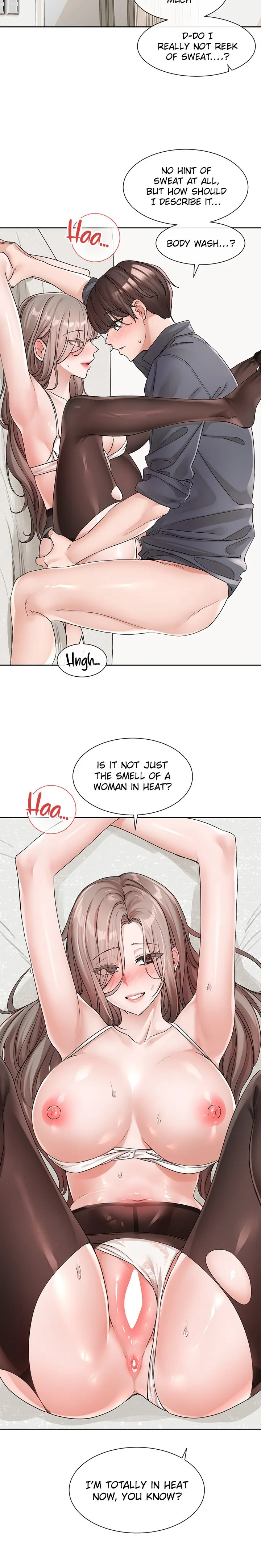 Chapter 123 — Page 10