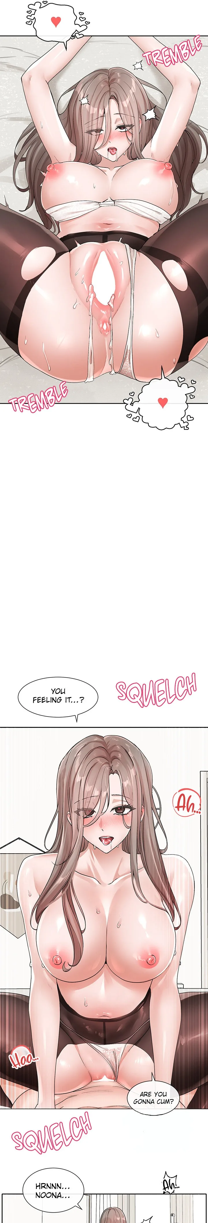 Chapter 123 — Page 14