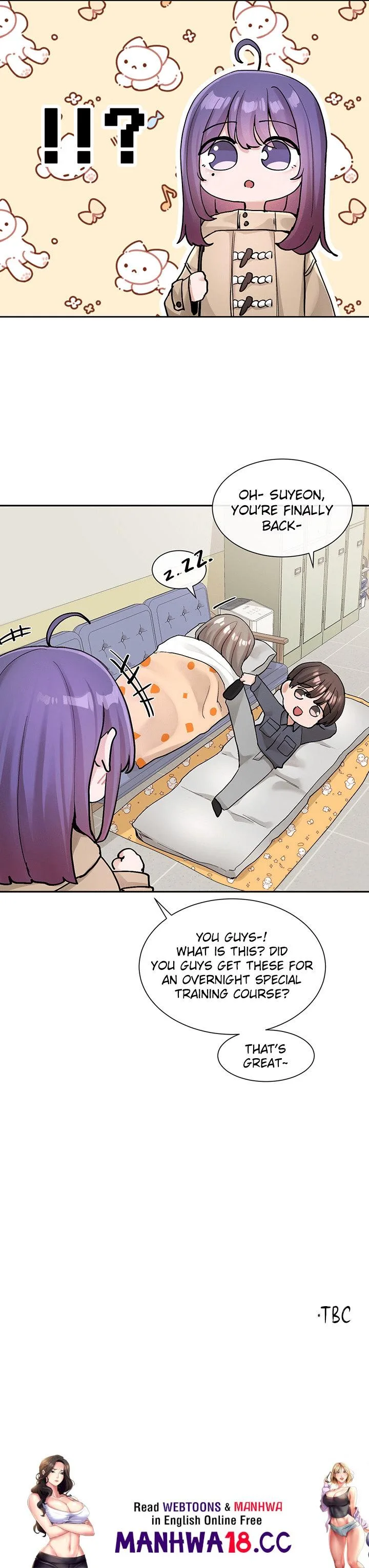 Chapter 123 — Page 26