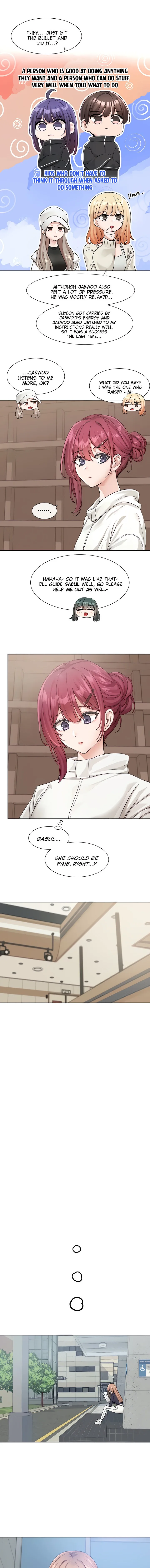 Chapter 124 — Page 11