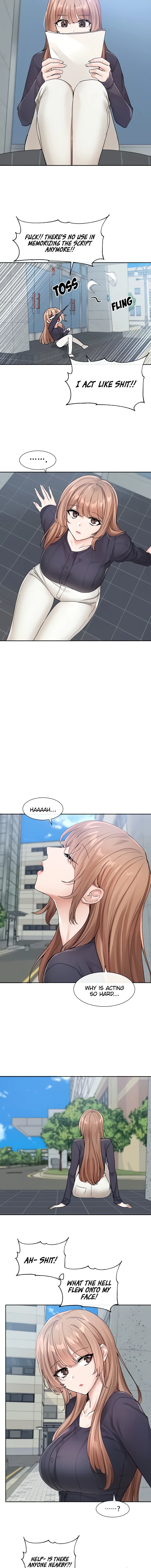 Chapter 124 — Page 12