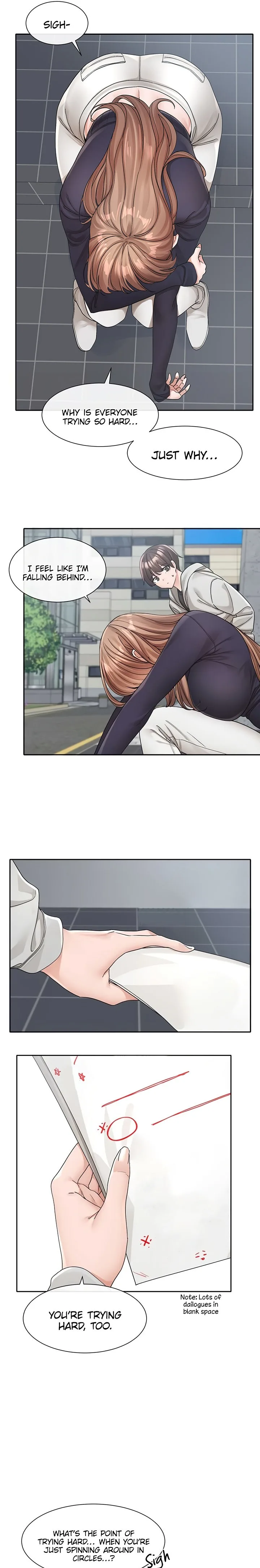 Chapter 125 — Page 5
