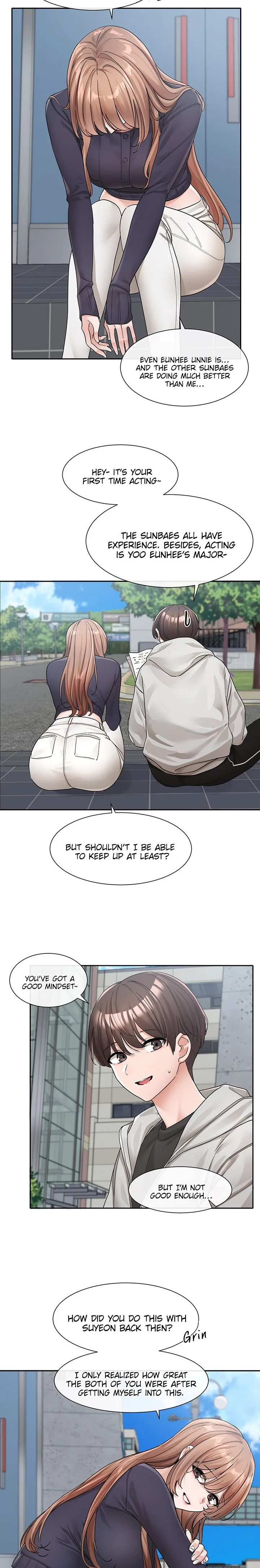 Chapter 125 — Page 6