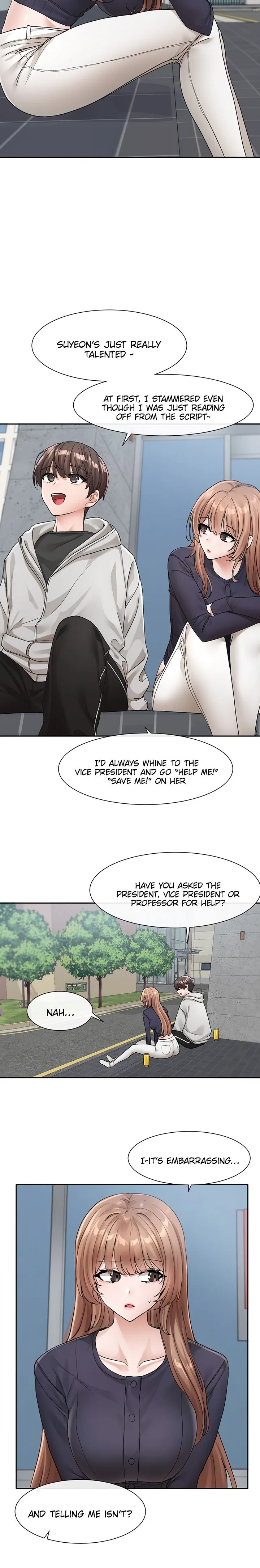 Chapter 125 — Page 7