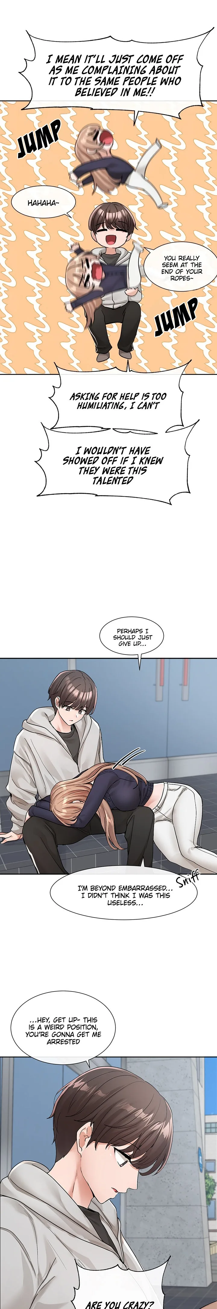 Chapter 125 — Page 8