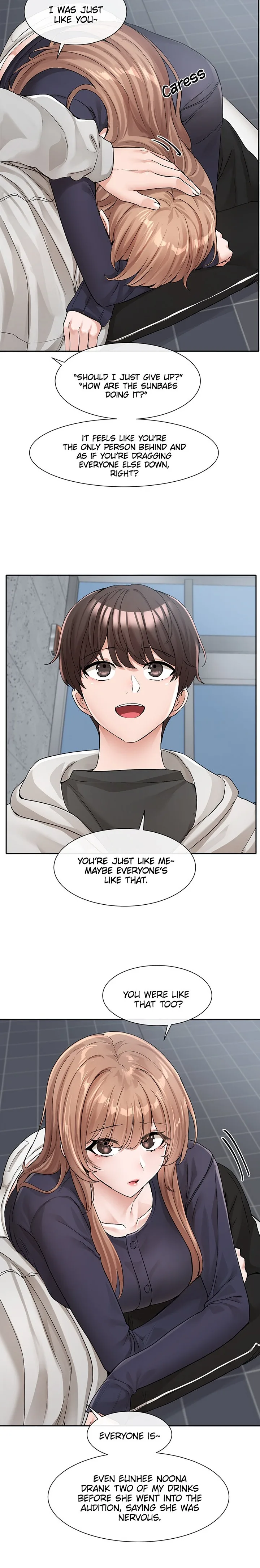 Chapter 125 — Page 10