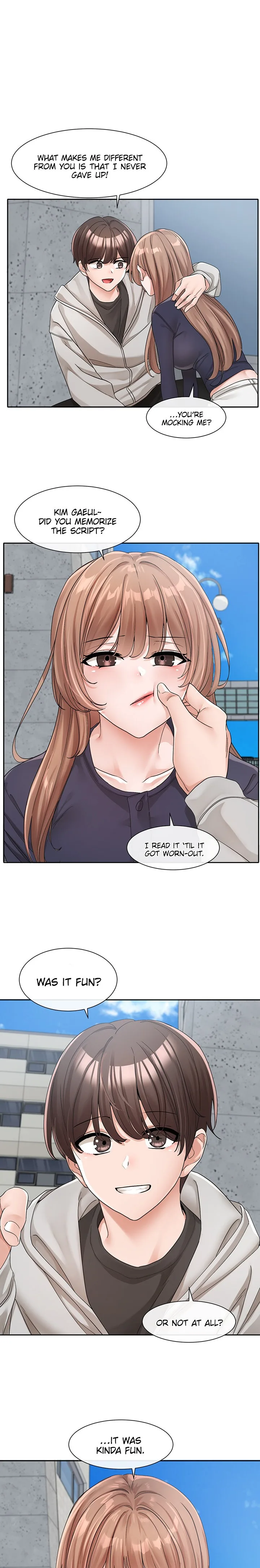 Chapter 125 — Page 11