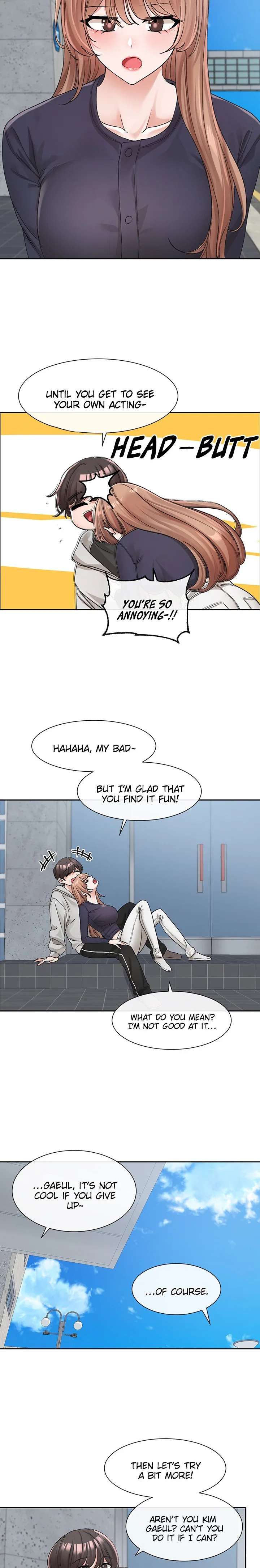 Chapter 125 — Page 12