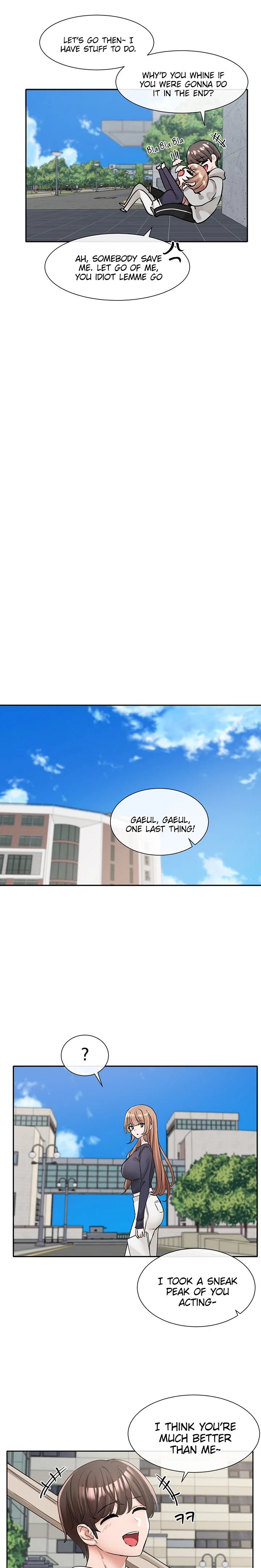 Chapter 125 — Page 14
