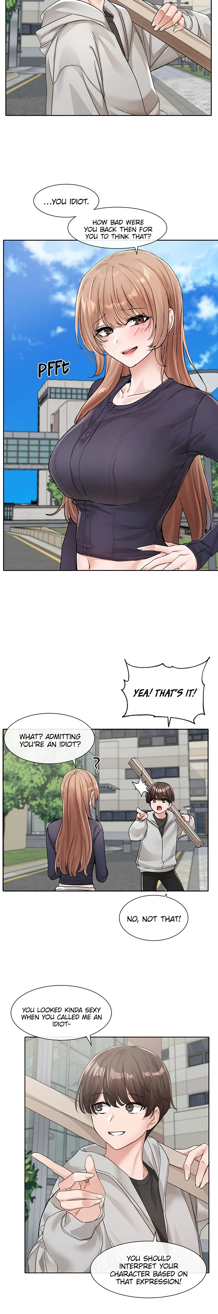 Chapter 125 — Page 15