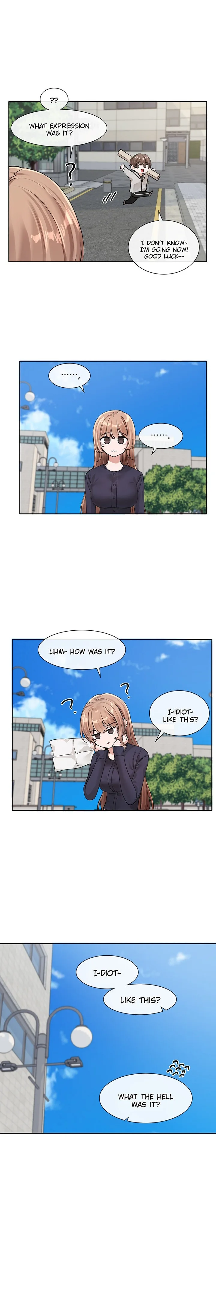 Chapter 125 — Page 16