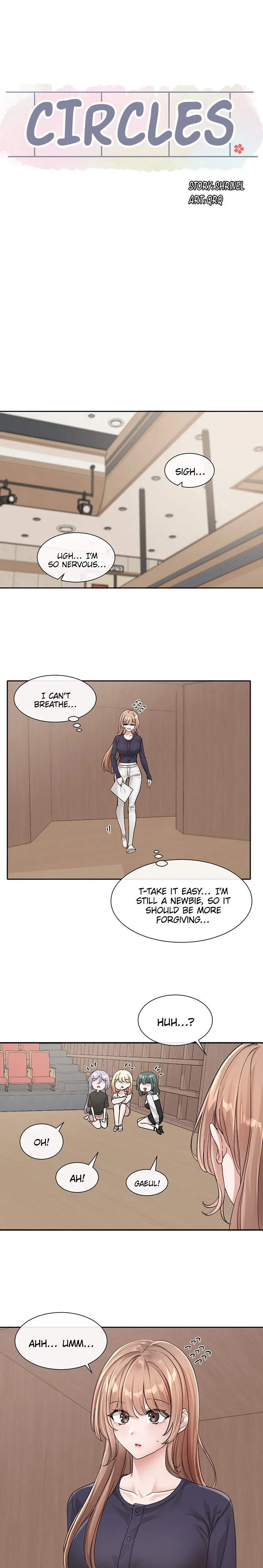 Chapter 125 — Page 17