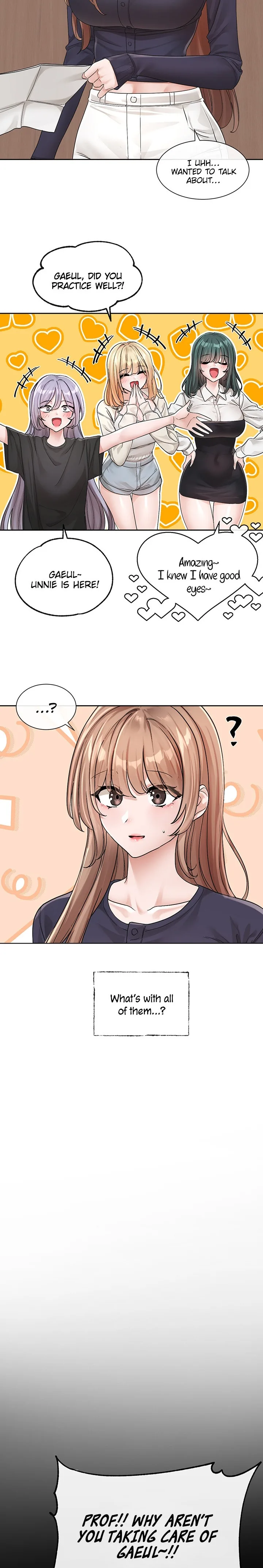 Chapter 125 — Page 18