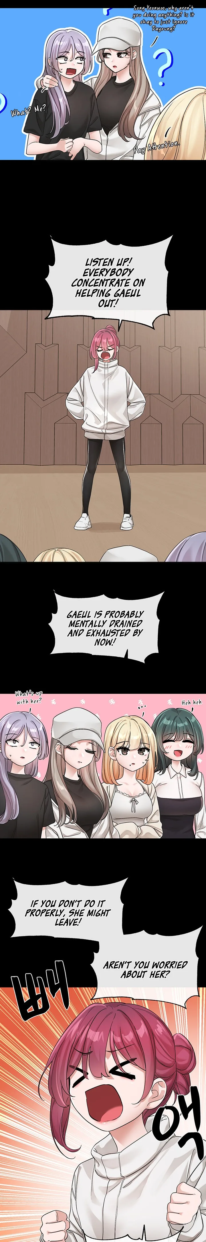 Chapter 125 — Page 20