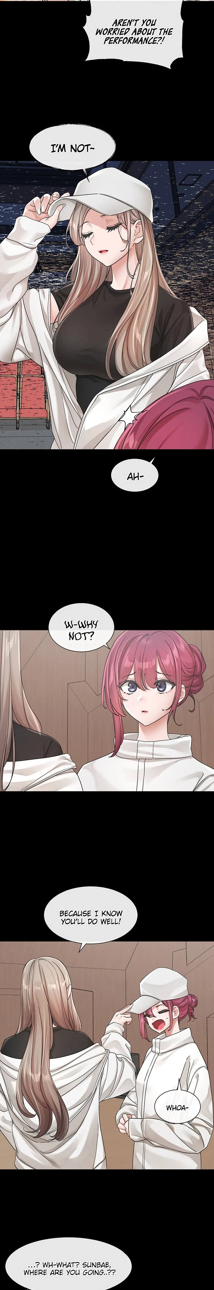 Chapter 125 — Page 21