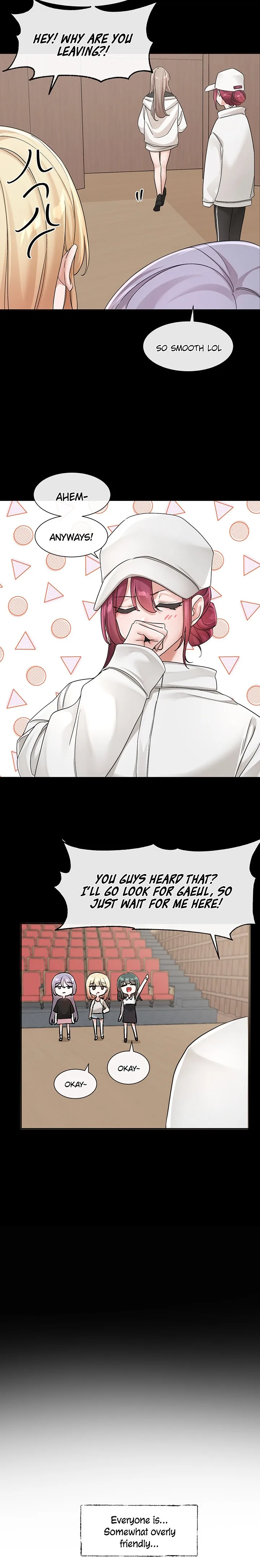 Chapter 125 — Page 22