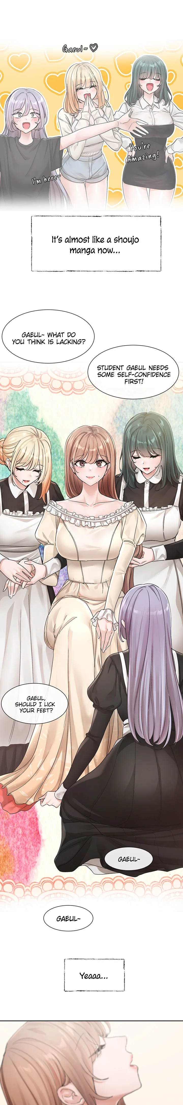Chapter 125 — Page 23