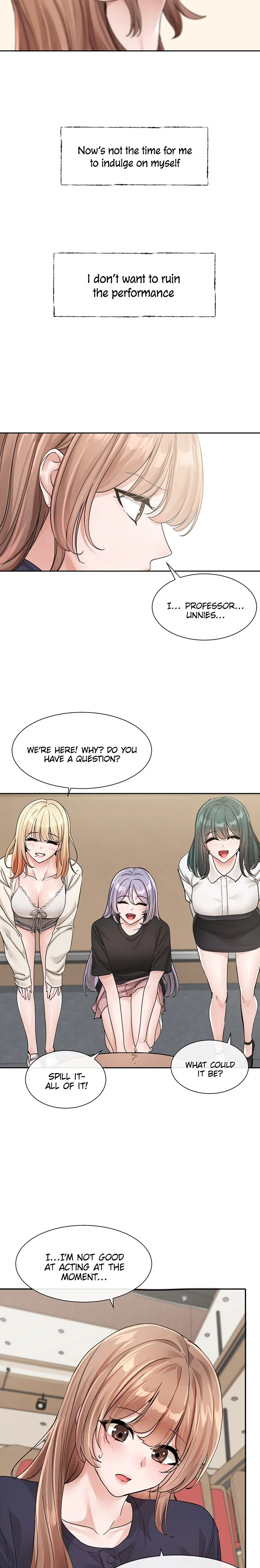 Chapter 125 — Page 24