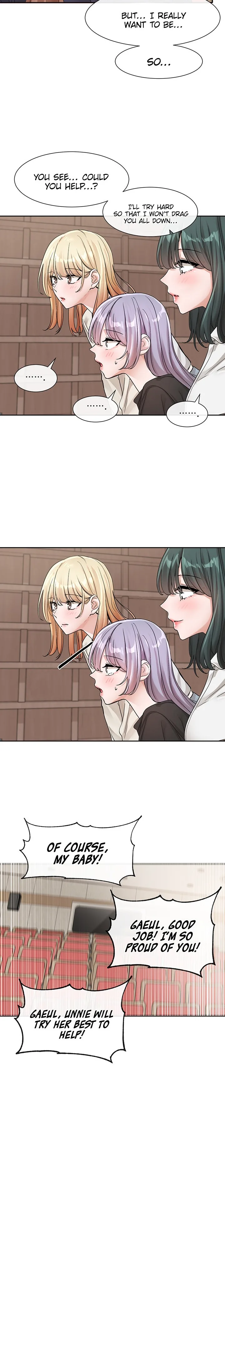 Chapter 125 — Page 25