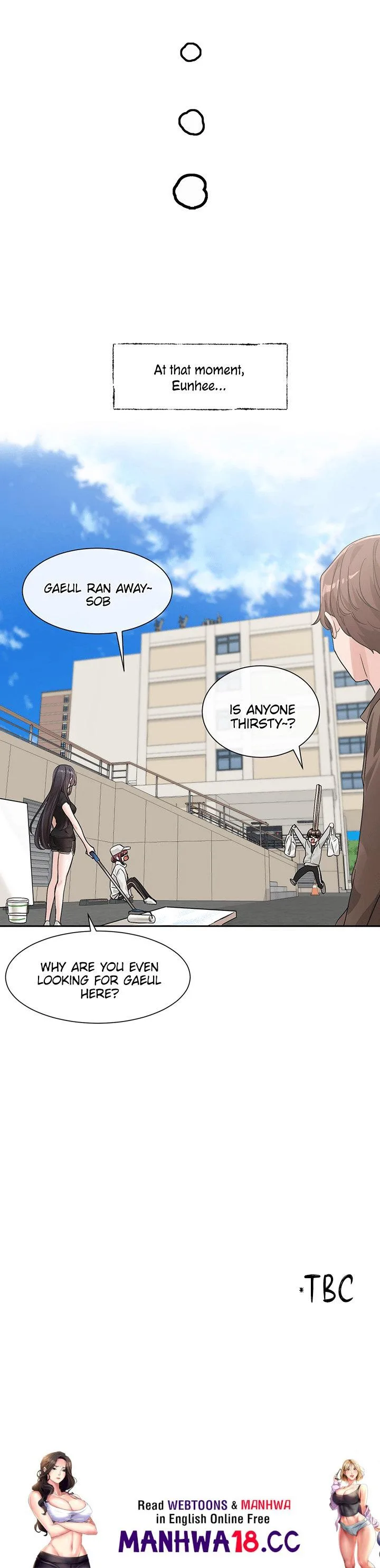 Chapter 125 — Page 26