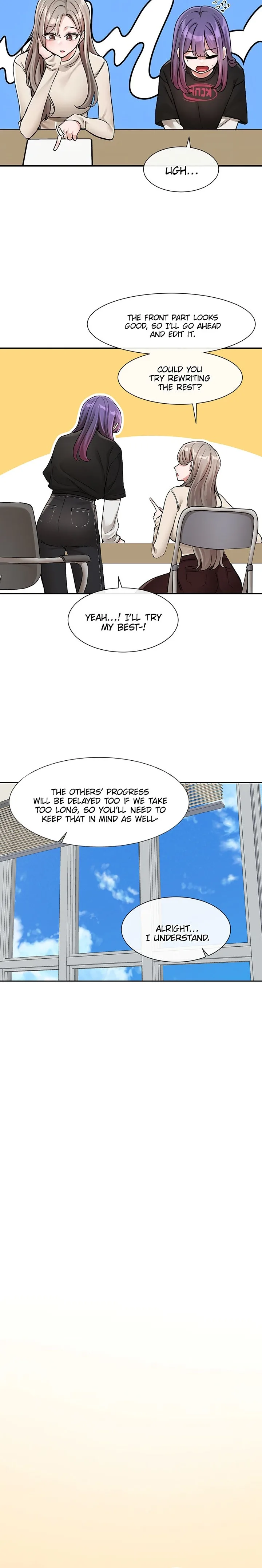 Chapter 126 — Page 7