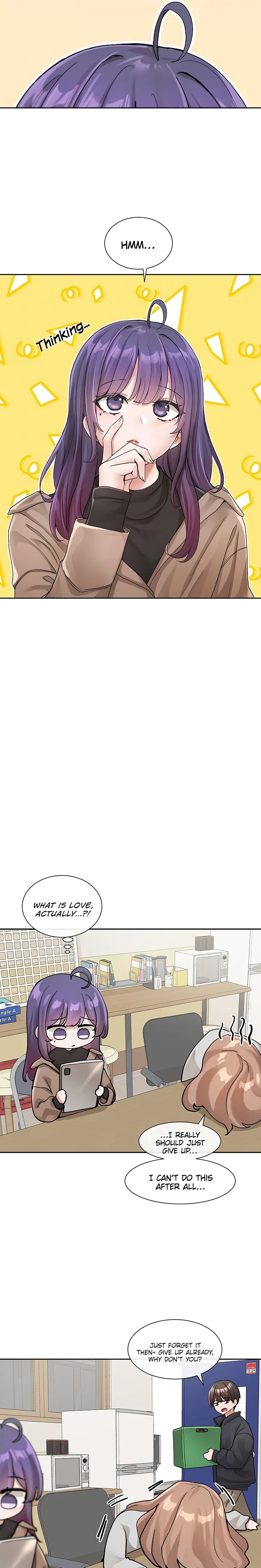 Chapter 126 — Page 8