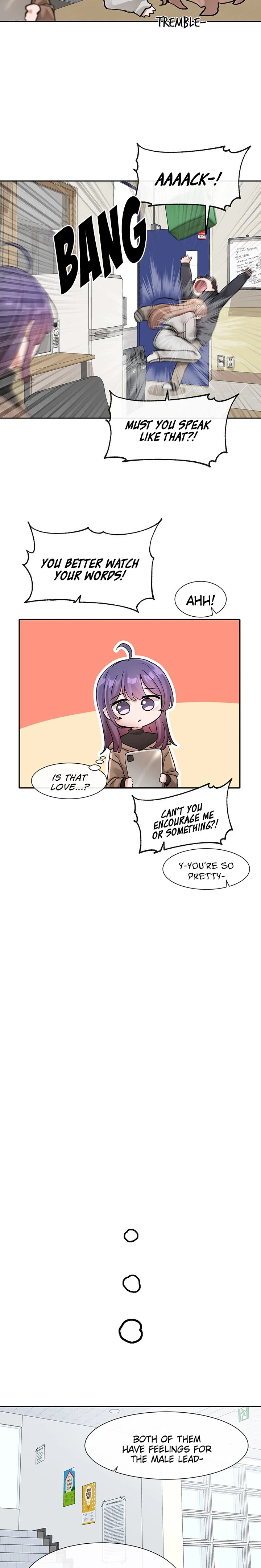 Chapter 126 — Page 9