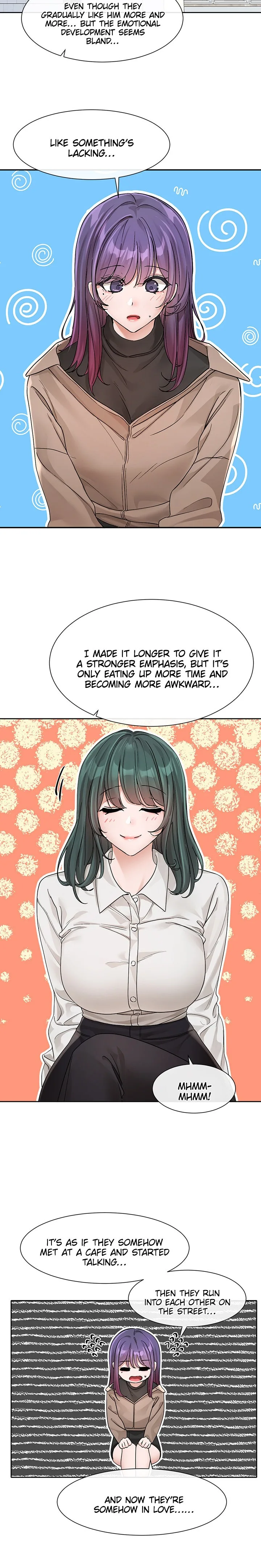 Chapter 126 — Page 10