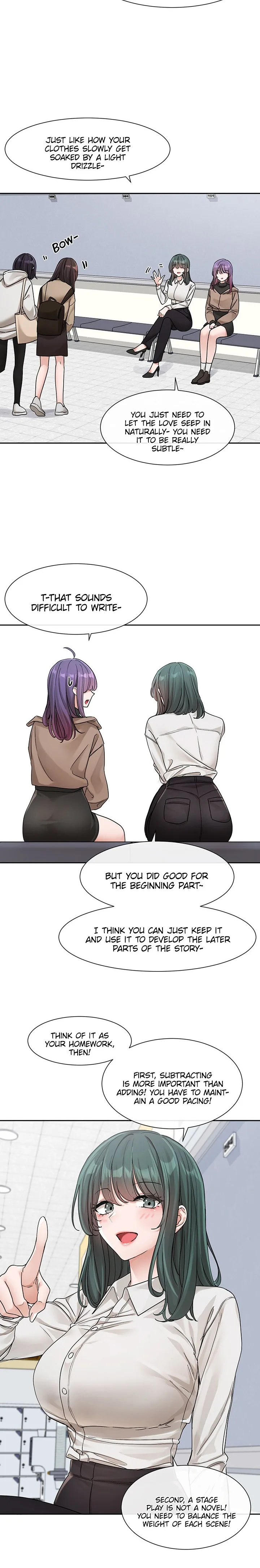 Chapter 126 — Page 12