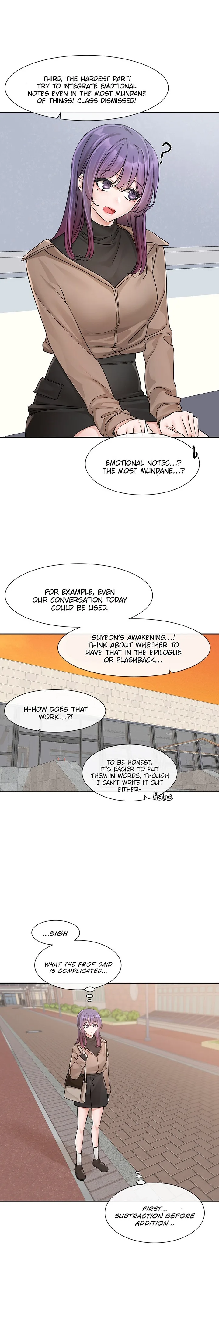 Chapter 126 — Page 13