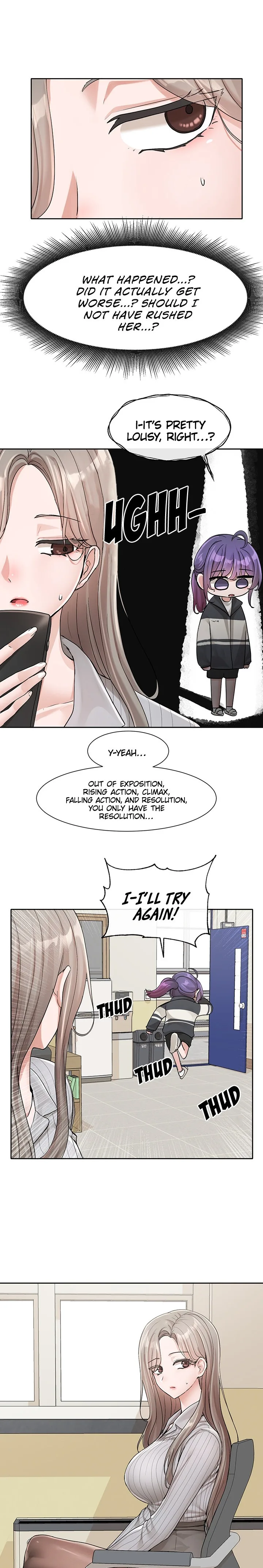 Chapter 126 — Page 15