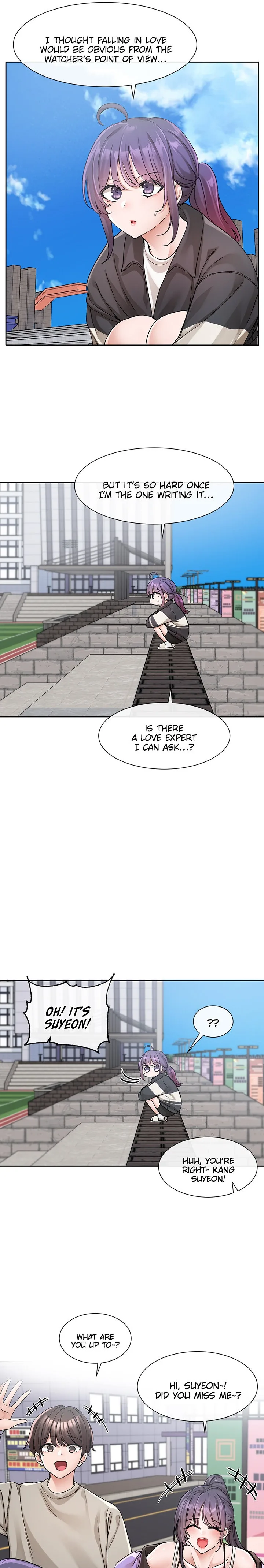 Chapter 126 — Page 17
